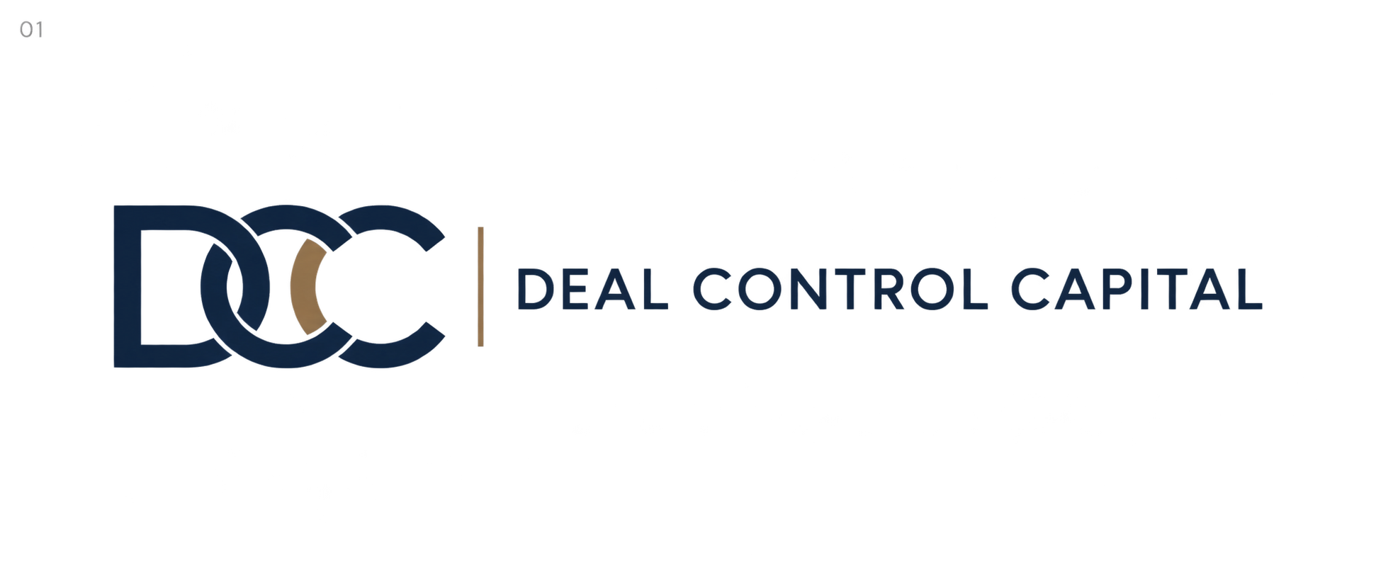Deal Control Capital — DCC